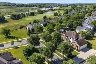 8701 Nelson Crossing, Verona, WI 53593 - Photo 67