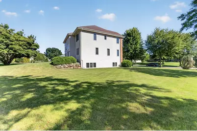 8701 Nelson Crossing, Verona, WI 53593 - Photo 63