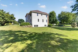 8701 Nelson Crossing, Verona, WI 53593 - Photo 63
