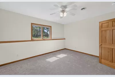 8701 Nelson Crossing, Verona, WI 53593 - Photo 61