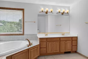 8701 Nelson Crossing, Verona, WI 53593 - Photo 39
