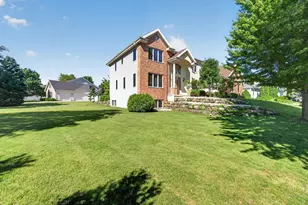 8701 Nelson Crossing, Verona, WI 53593 - Photo 59