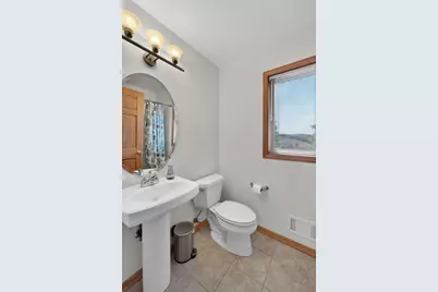 8701 Nelson Crossing, Verona, WI 53593 - Photo 17