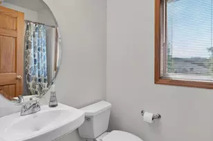 8701 Nelson Crossing, Verona, WI 53593 - Photo 17
