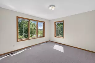 8701 Nelson Crossing, Verona, WI 53593 - Photo 37