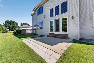 8701 Nelson Crossing, Verona, WI 53593 - Photo 61