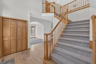 8701 Nelson Crossing, Verona, WI 53593 - Photo 5