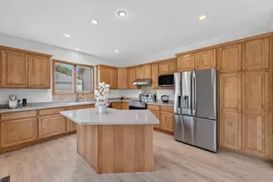 8701 Nelson Crossing, Verona, WI 53593 - Photo 21