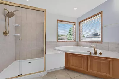 8701 Nelson Crossing, Verona, WI 53593 - Photo 39