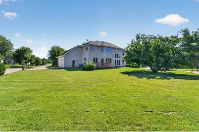 8701 Nelson Crossing, Verona, WI 53593 - Photo 69