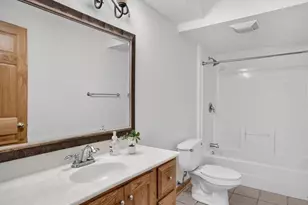 8701 Nelson Crossing, Verona, WI 53593 - Photo 47