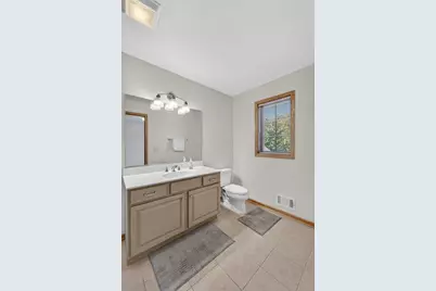 8701 Nelson Crossing, Verona, WI 53593 - Photo 51
