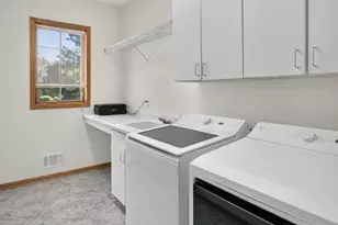 8701 Nelson Crossing, Verona, WI 53593 - Photo 27
