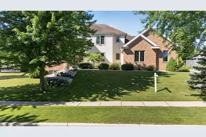 8701 Nelson Crossing, Verona, WI 53593 - Photo 63