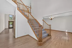 8701 Nelson Crossing, Verona, WI 53593 - Photo 29