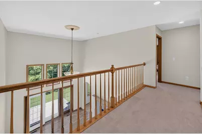 8701 Nelson Crossing, Verona, WI 53593 - Photo 31