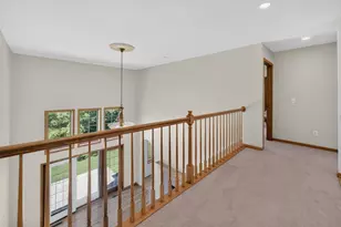 8701 Nelson Crossing, Verona, WI 53593 - Photo 31
