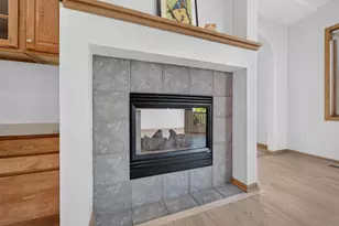 8701 Nelson Crossing, Verona, WI 53593 - Photo 25