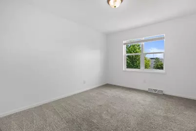 17 Rustling Birch Court, Madison, WI 53593 - Photo 25