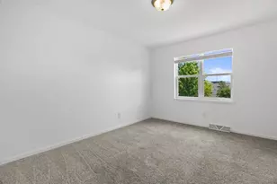 17 Rustling Birch Ct, Madison, WI 53593 - Photo 25