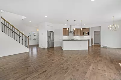 17 Rustling Birch Court, Madison, WI 53593 - Photo 3
