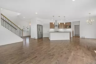 17 Rustling Birch Ct, Madison, WI 53593 - Photo 3