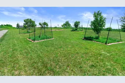 17 Rustling Birch Court, Madison, WI 53593 - Photo 35