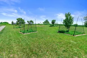 17 Rustling Birch Ct, Madison, WI 53593 - Photo 35
