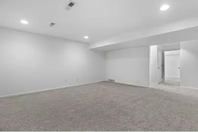 17 Rustling Birch Court, Madison, WI 53593 - Photo 29