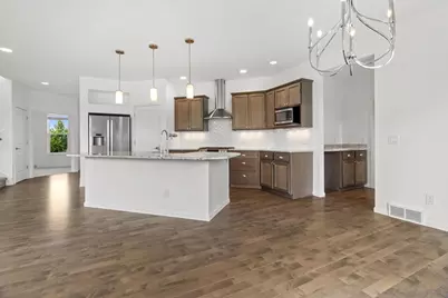 17 Rustling Birch Court, Madison, WI 53593 - Photo 5