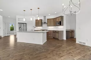 17 Rustling Birch Ct, Madison, WI 53593 - Photo 5