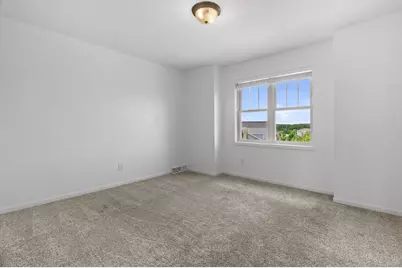 17 Rustling Birch Court, Madison, WI 53593 - Photo 19