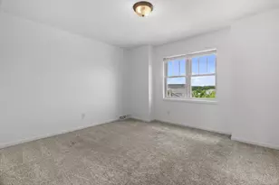 17 Rustling Birch Ct, Madison, WI 53593 - Photo 19