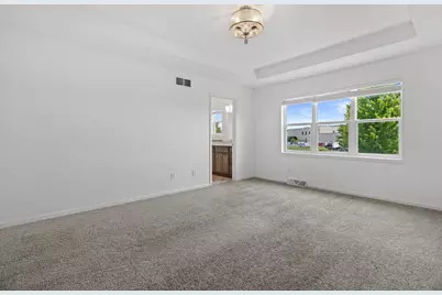 17 Rustling Birch Court, Madison, WI 53593 - Photo 13