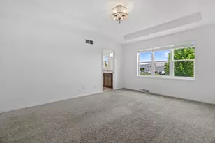 17 Rustling Birch Ct, Madison, WI 53593 - Photo 13
