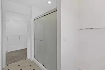 17 Rustling Birch Court, Madison, WI 53593 - Photo 17