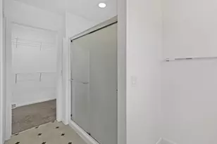 17 Rustling Birch Ct, Madison, WI 53593 - Photo 17