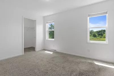 17 Rustling Birch Court, Madison, WI 53593 - Photo 23