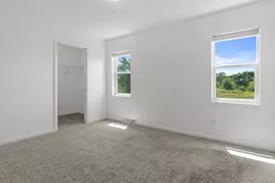 17 Rustling Birch Ct, Madison, WI 53593 - Photo 23