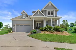17 Rustling Birch Ct, Madison, WI 53593 - Photo 1