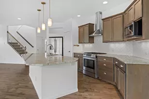 17 Rustling Birch Ct, Madison, WI 53593 - Photo 7