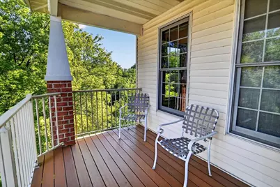 222 Shato Lane, Monona, WI 53716 - Photo 53