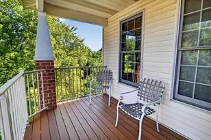 222 Shato Ln, Monona, WI 53716 - Photo 53