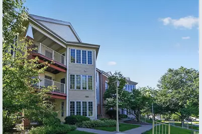 222 Shato Lane, Monona, WI 53716 - Photo 11
