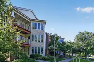 222 Shato Ln, Monona, WI 53716 - Photo 11