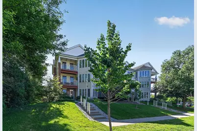 222 Shato Lane, Monona, WI 53716 - Photo 7