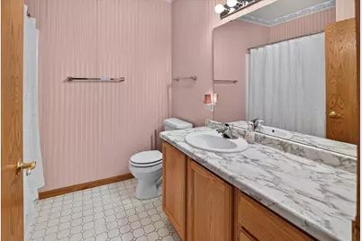 222 Shato Lane, Monona, WI 53716 - Photo 43