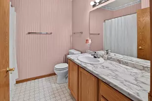 222 Shato Ln, Monona, WI 53716 - Photo 43