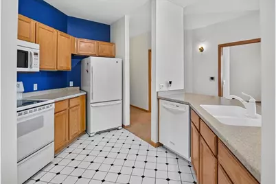 222 Shato Lane, Monona, WI 53716 - Photo 31