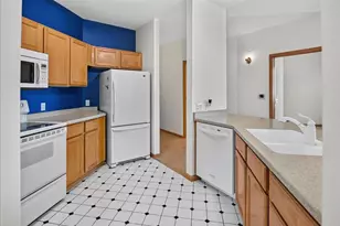 222 Shato Ln, Monona, WI 53716 - Photo 31